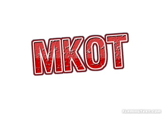 Mkot 市