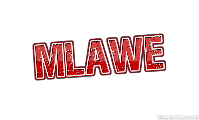 Mlawe City