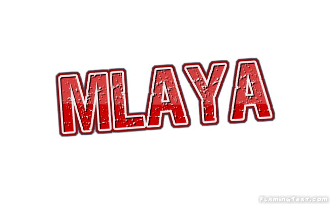 Mlaya City