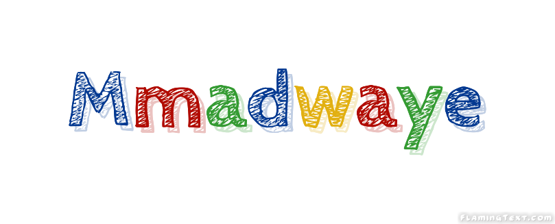 Mmadwaye Cidade