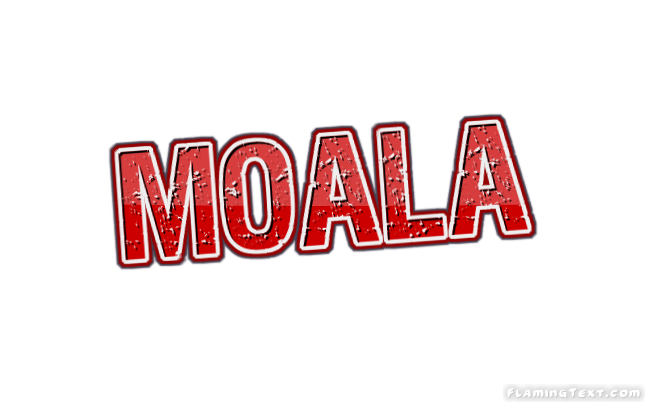 Moala Ville