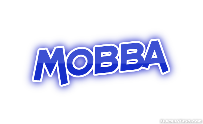 Mobba City
