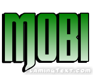 Mobi Ville