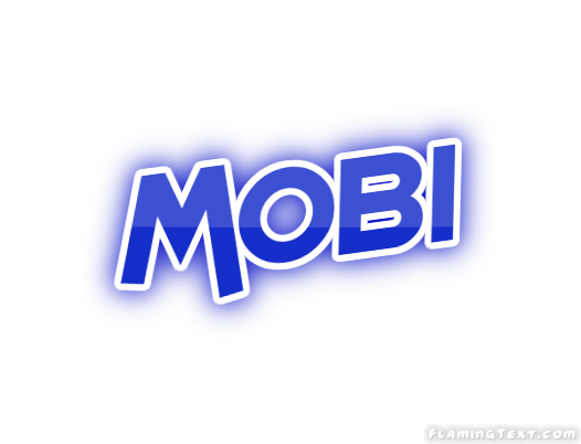 Mobi Ville