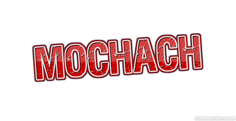 Mochach City
