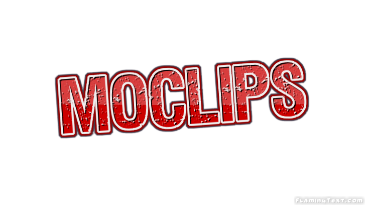 Moclips 市