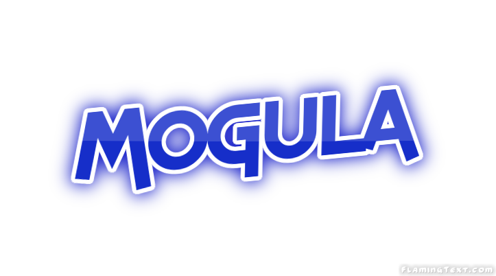 Mogula City