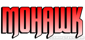 Mohawk Faridabad