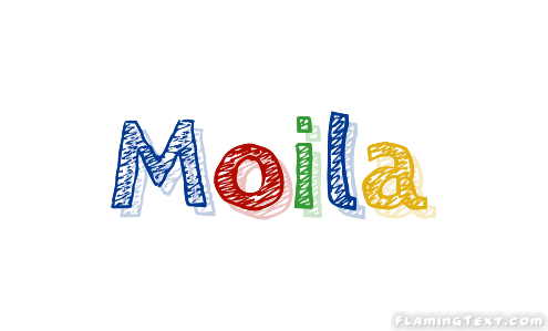 Moila Ville