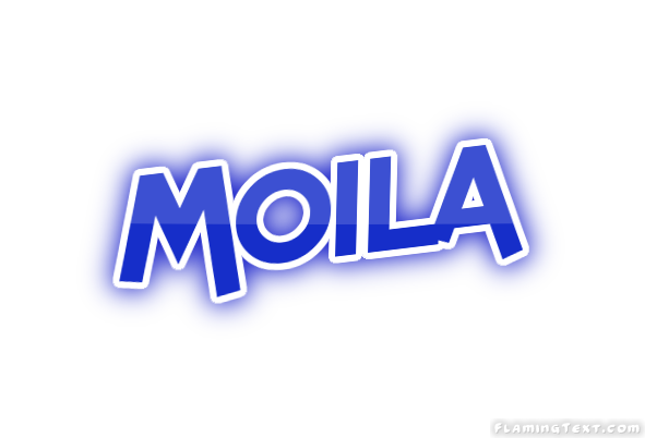 Moila Ville