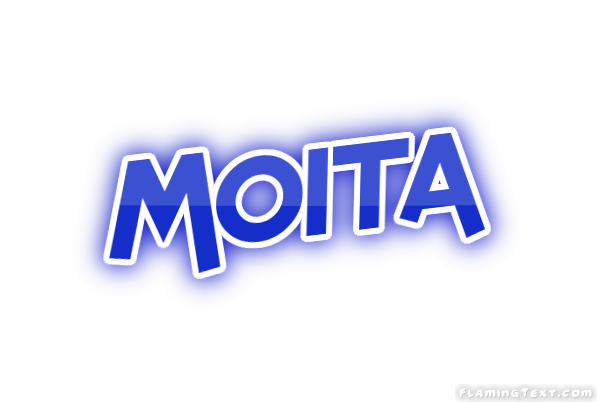 Moita City