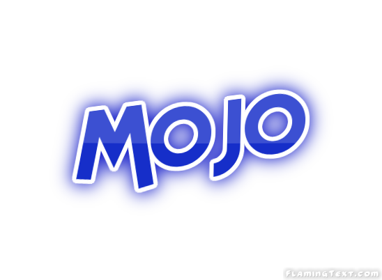 Mojo City