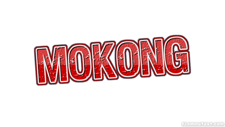 Mokong Ciudad