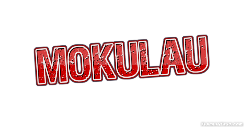 Mokulau Ville