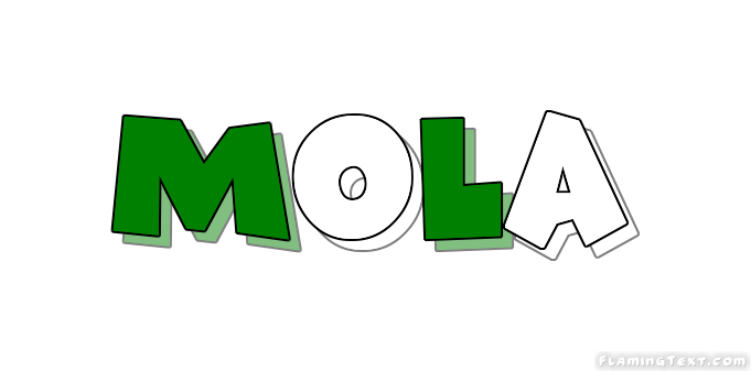 Mola Ville