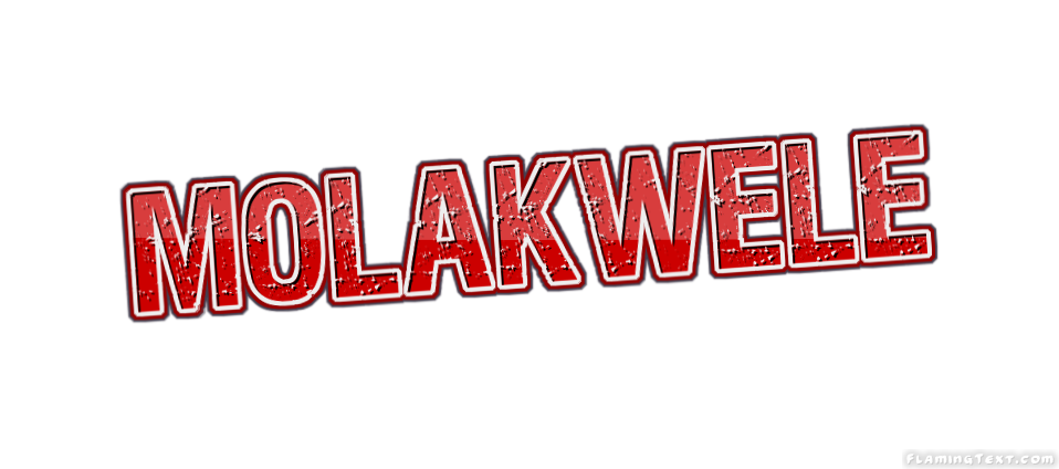Molakwele City