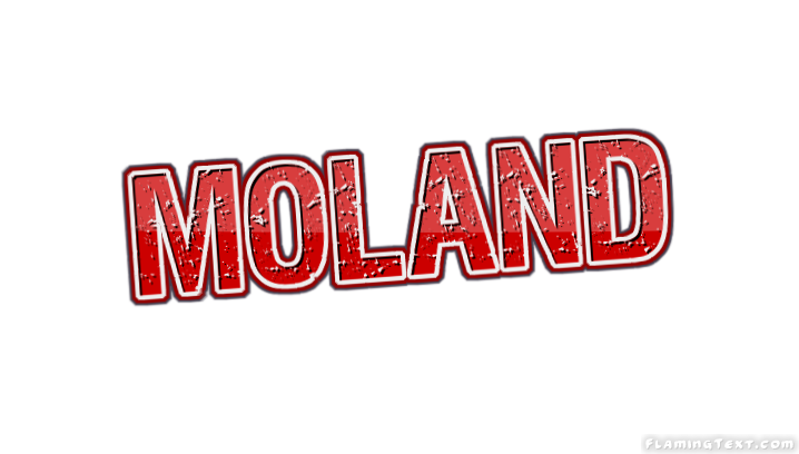 Moland Ville