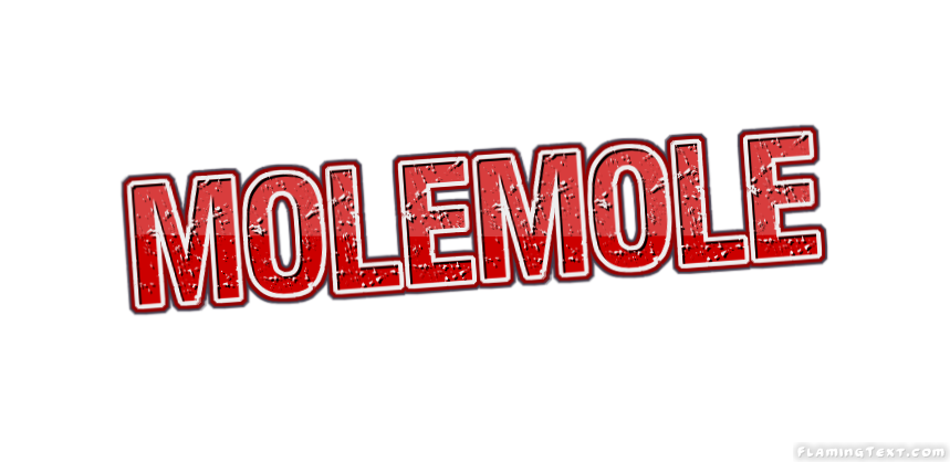Molemole City