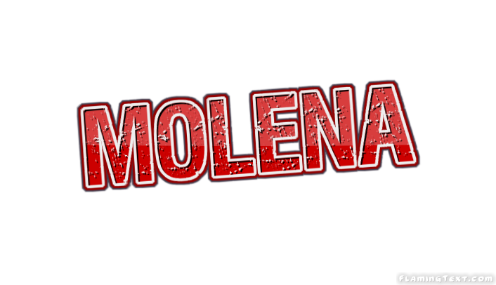 Molena City