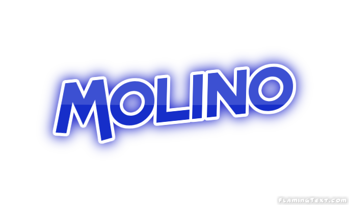 Molino City
