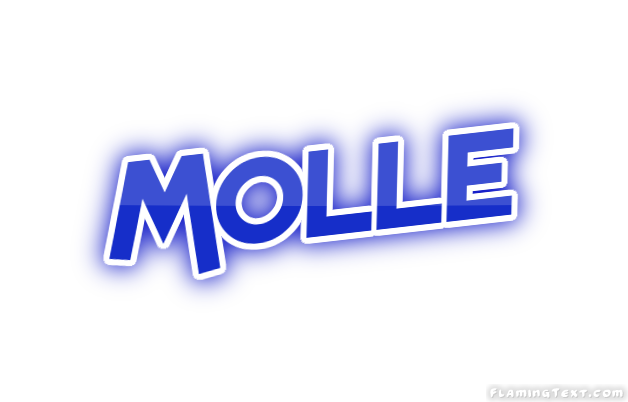 Molle Ville