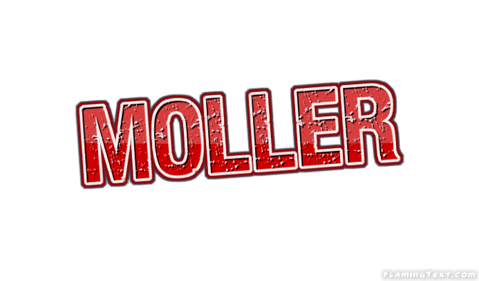 Moller Ville