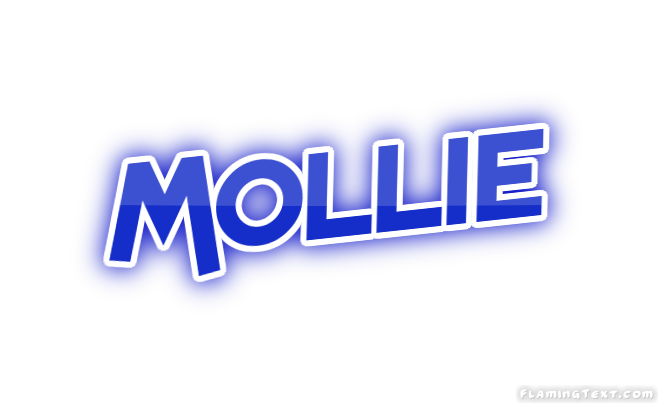 Mollie Ville