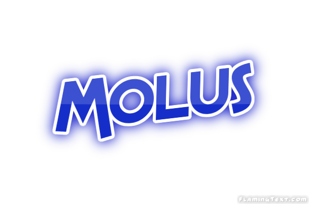 Molus City