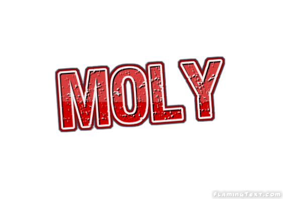 Moly Stadt