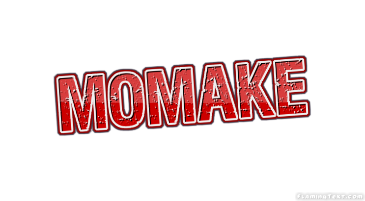 Momake City