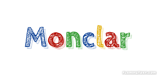 Monclar Cidade