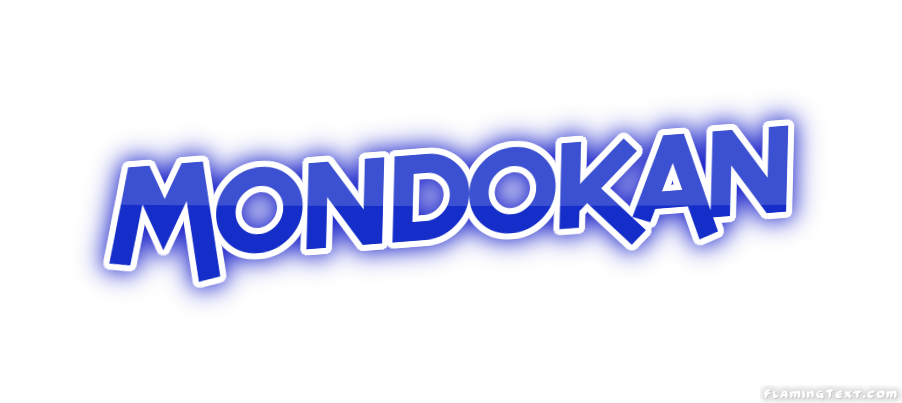 Mondokan Cidade