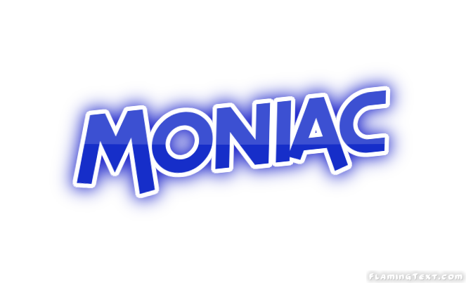 Moniac City