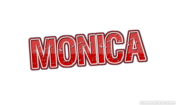 Monica City