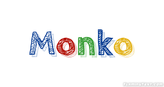 Monko City