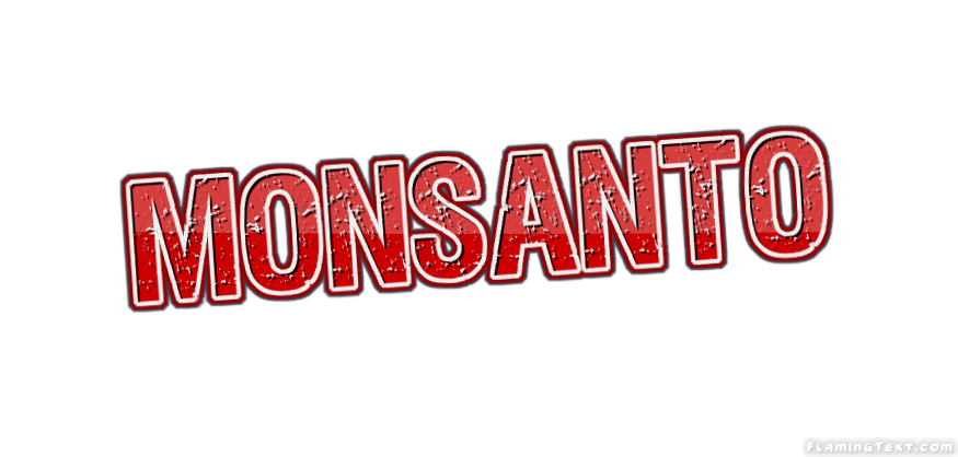 Monsanto Stadt