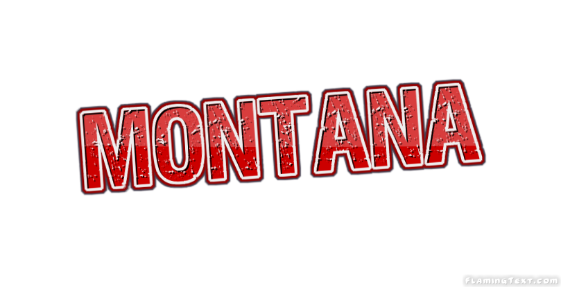 Montana Cidade