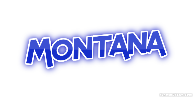 Montana Ville