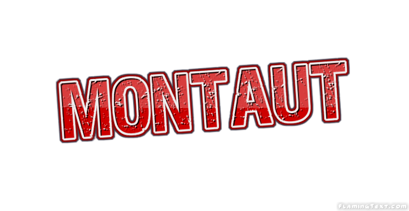 Montaut City