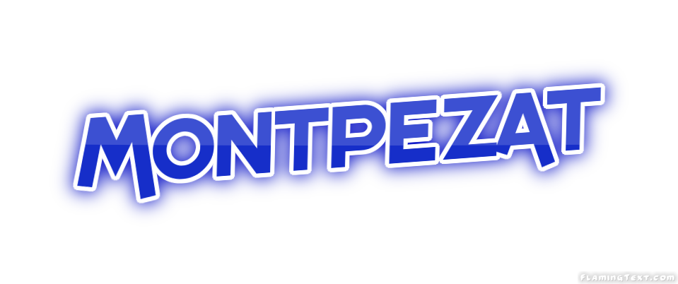 Montpezat City