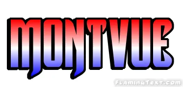 Montvue 市