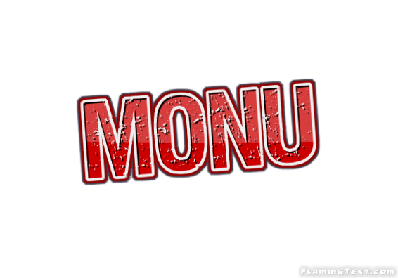 Monu City