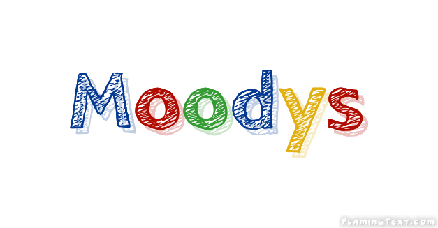 Moodys مدينة