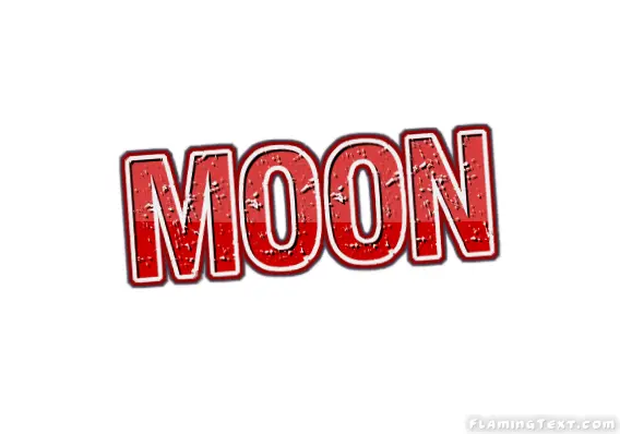 Moon City