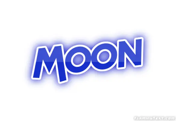 Moon City