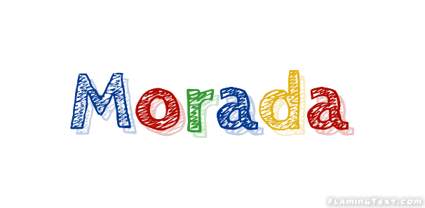 Morada City