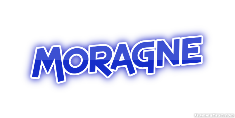 Moragne City
