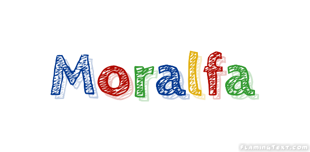 Moralfa City