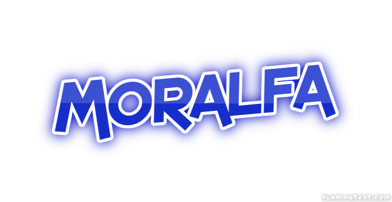 Moralfa Faridabad