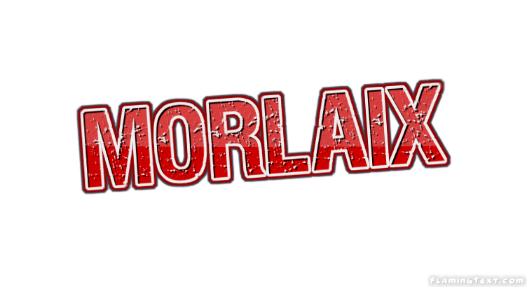 Morlaix City